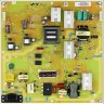 Wholesale JVC 0500-0605-0450 Power Supply / LED Board