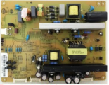 Changhong R-HSM35D-6M6 160 , HSM35D-6M6 Power Supply Board