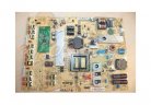 Wholesale LCD Power Supply Board Unit Vizio 37" XVT373SV 0500-0707-0010