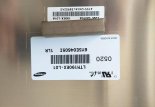 Wholesale SAMSUNG LTM190EX-L01 19.0 inch a-Si TFT-LCD Panel