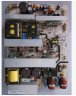 Samsung BN44-00237A SU10361-8001 Power Supply -substitute