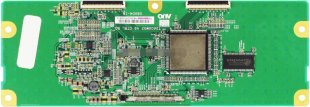Wholesale JVC/Soyo/AUO 55.26T02.055 (06A04-1B) T-Con Board