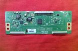 Wholesale LG 50" 50LN5400 6870C-0452A 3256A LED LCD T-Con Control