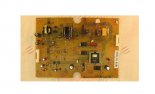 Wholesale Power Supply Board Unit Toshiba 32" 32L2200U PK101V3280I