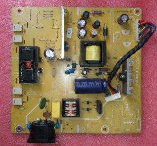 Wholesale Philips PWTV8941LQAJ Power Supply / Backlight Inverter ((T)8941LQAJ, 715G2986-1-2)