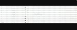 Wholesale Sony MBL-55030D915SN0 MBL-55030D915SN1 LED Backlight Strips XBR-55X900F