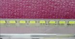 Wholesale LG 55" V12 EDGE REV1.1 L-TYPE R-TYPE LED Backlight Strips/Bars (2)