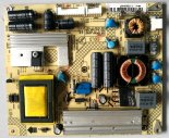 Abctay Konka 34007399 35016681 (34006834 35014790 ) KPS+L050C1 Power Supply Board