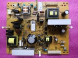Sony 1-885-885-31 APS-317(CH) 1-474-381-11 147438111 Power Supply for KLV-32BX350