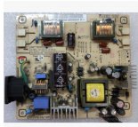 Samsung BN44-00106A PWI1704SG(A) LIPS