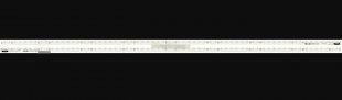 Wholesale LED Strips/Bars Toshiba V580D1-LS1-TREM7/V580D1-LS1-TLEM7 Replacement 58L8400U