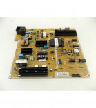 Samsung BN44-00654A F65S1T_DSM BN4400654A Power Supply / LED Board for LH65EDCPLBC/ZA
