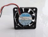 NMB 1604KL-04W-B49 12V 0.1A 3wires Cooling Fan