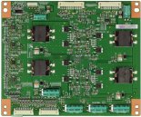 Abctay AUO 55.65T14.D01 (4H+V3526.031/A1) LED Driver