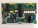 Wholesale Samsung Un88js9500fxza Power Supply Board Pslf881p07b Bn44-00829a