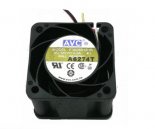 Wholesale AVC 3238 F3828B12HB 12V 0.3A Ball Bearing Fan,Cooling Fan