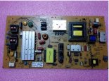 wholesale Sony 1-888-122-12 APS-350 1-474-488-11 147448811 GL5 Power Supply for KDL-46R453A