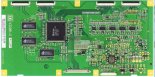 Wholesale CMO 35-A32C0712 (V320B1-C) T-Con Board