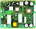 Wholesale Panasonic TNPA2841AH P Board for TH-37PA20 TH-42PWD6UX TH-42PD25U TH-42PD25