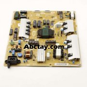 Samsung BN44-00716A L60G2Q_EHS BN4400716A Power Supply / LED Board for UN60H7100AF UN60H7150AF