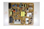 Wholesale Power Supply Board Unit Philips 40" 40PFL5708/F7 DP501XAG5
