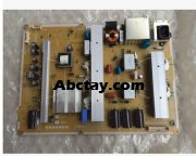 Original Samsung BN44-00516A P64SW_CPN IP-556420A Power Supply