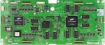 Wholesale Toshiba 23301596 Main Logic CTRL Board (LJ41-02104A, LJ92-00990C)