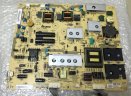 Wholesale SHARP RDENCA397WJQZ DPS-144BP 2950254402 Power Supply Board