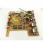 Wholesale L0201UB,BL0200F01011-1:Sharp Sylvania L0201UB Main Board