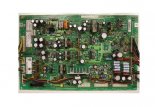 Wholesale Sub Power Board Unit Sony 42" PFM-42B1 NA18006-0014