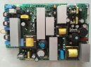Samsung LJ44-00068A Power Supply:PS-423-SD,UL6500