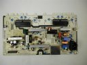 Samsung BN44-00259A H26HD_9SS PSIV840C01A BN4400259A Power Supply Board for LN26B360C5DXZA-Substitute