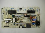 Samsung BN44-00259A H26HD_9SS PSIV840C01A BN4400259A Power Supply Board for LN26B360C5DXZA-Substitute