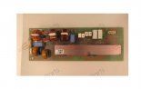 Wholesale Power Supply Board Unit Vizio 60" VM60PHDTV10A AAX32352703