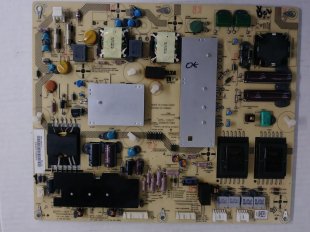 Wholesale DPS-126CP A,DPS-126CP:Sharp RUNTKA682WJQZ Power Supply