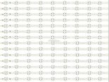 Wholesale Samsung SVS460AC3 LTI460HN12-V LJ07-01259A LJ07-01259B REV0.3 150327 HF A-TYPE B-TYPE LED Backlight Strips (14)