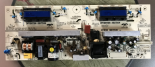 Abctay RCA AYL260407 Power Supply Unit Board (RE46AY1450, 3BS0014714)