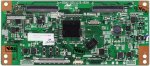 Wholesale RSAG7.820.5129/ROH:Insignia 161743 T-Con Board for NS-39E480A13