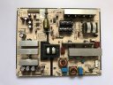 Pioneer T64B002.00 Power Supply Board