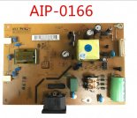 LG power supply AIP-0166 TU78Q2 power board