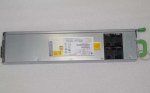 Original Delta DPS-850FB A 850W IPC Server Power Supply