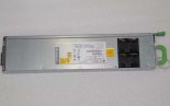 Original Delta DPS-850FB A 850W IPC Server Power Supply