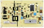 Wholesale Toshiba 75025139 (PK101V2420I, N115A001L) Power Supply / LED Board