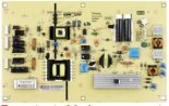 Wholesale Toshiba 75025139 (PK101V2420I, N115A001L) Power Supply / LED Board