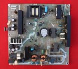 Toshiba PE0564B= PE0564C,V28A000737A1 75011931 Power Supply