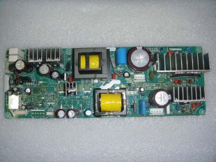Wholesale Toshiba PD2105B-1 Power Supply (23590206B)