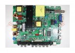 Wholesale Power Supply + Main Video Board Motherboard Element 50" ELEFW504A SY14299-1