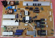 Wholesale Samsung BN44-00631A L65X2P_DHS BN4400631A Power Supply