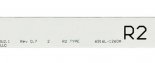 Wholesale LG 6916L-1260A LED Strip (R2 Strip ONLY)
