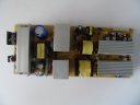 Olevia EEC-PWLC370G000 (AEP016-37) Power Supply for FM1-037000EGS36
